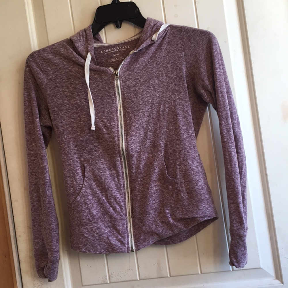 WILLING TO TRADE💖💖